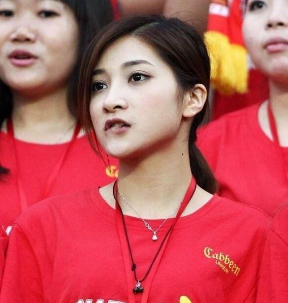 欧美一a一片一级一片
